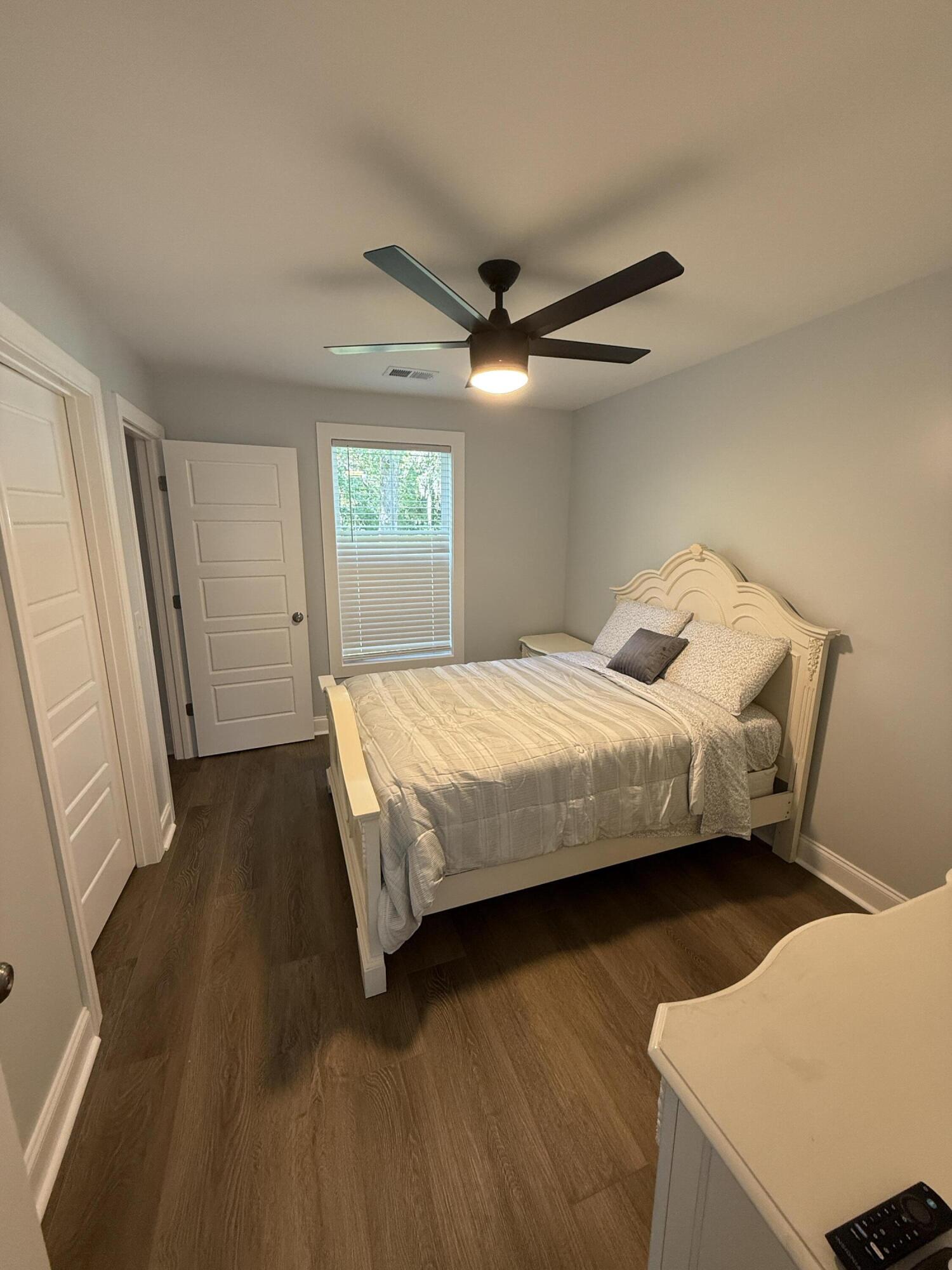 677-679 State Rd S-10-384 Johns Island, SC 29455 - Photo 25 of 32 IMG_1344