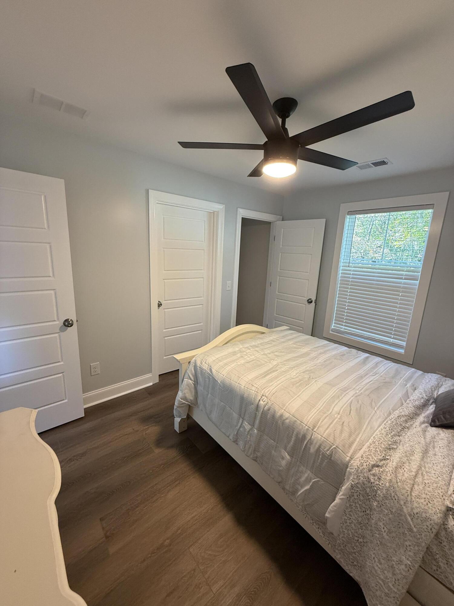 677-679 State Rd S-10-384 Johns Island, SC 29455 - Photo 26 of 32 IMG_1345