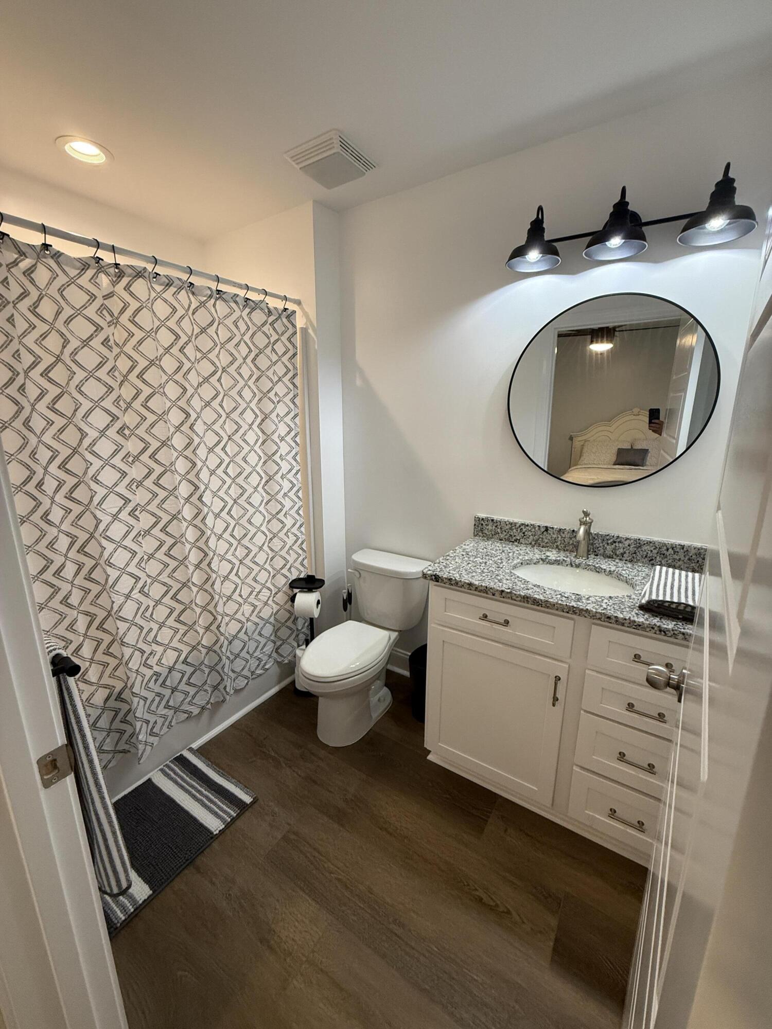 677-679 State Rd S-10-384 Johns Island, SC 29455 - Photo 27 of 32 IMG_1347