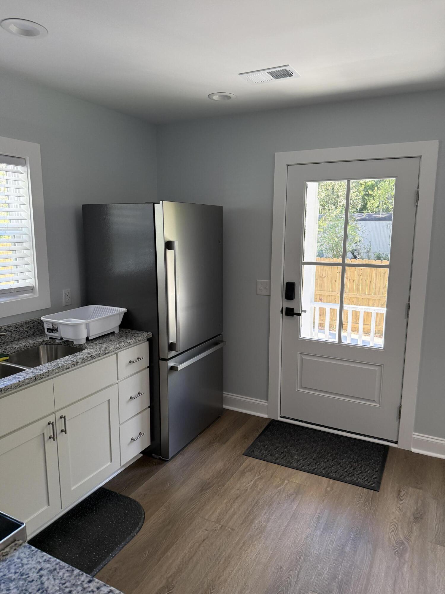 677-679 State Rd S-10-384 Johns Island, SC 29455 - Photo 28 of 32 IMG_1353