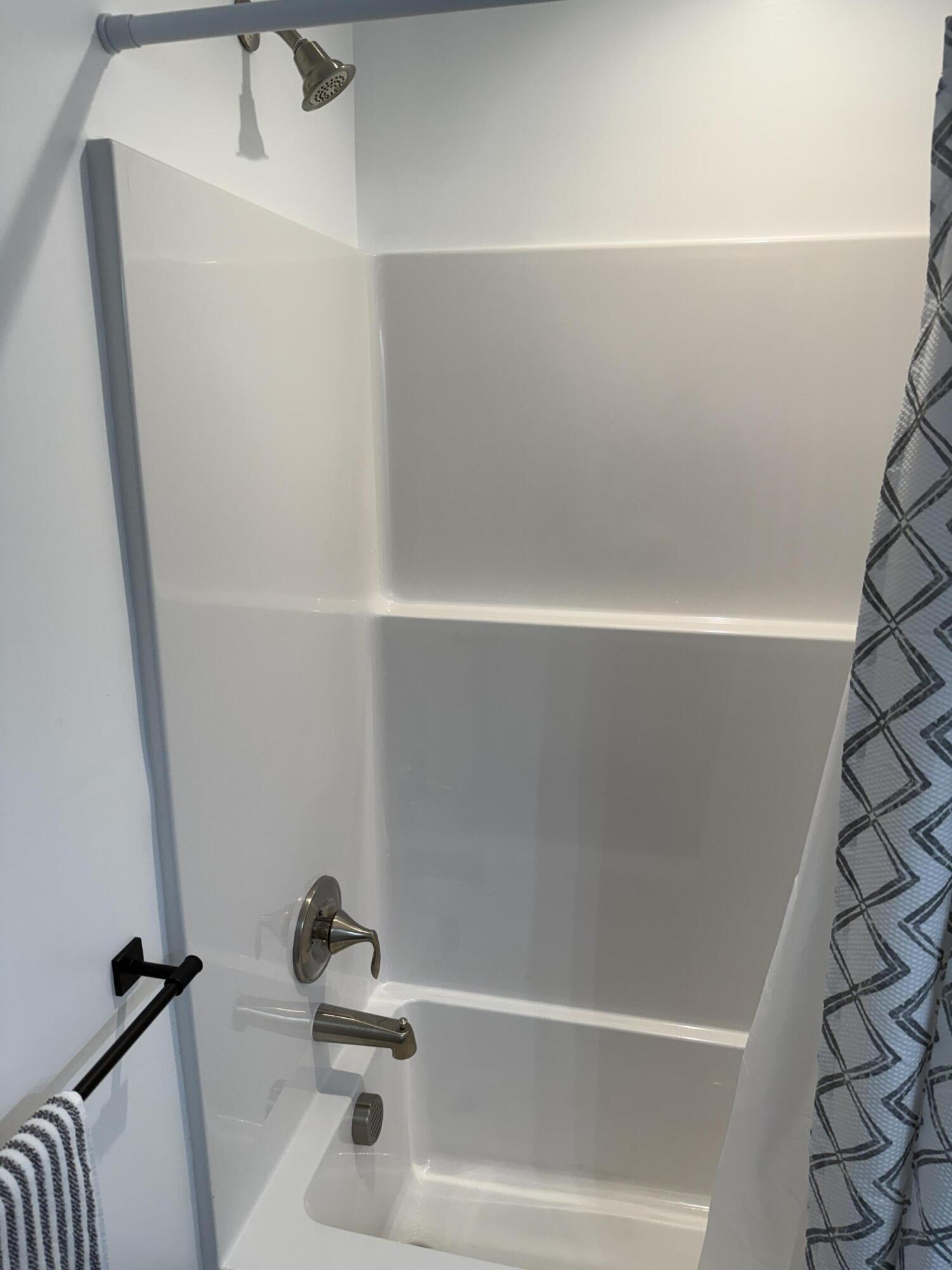 677-679 State Rd S-10-384 Johns Island, SC 29455 - Photo 30 of 32 IMG_1348