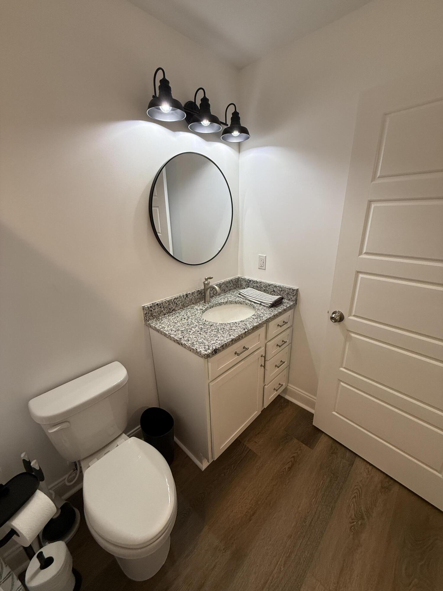 677-679 State Rd S-10-384 Johns Island, SC 29455 - Photo 31 of 32 IMG_1349