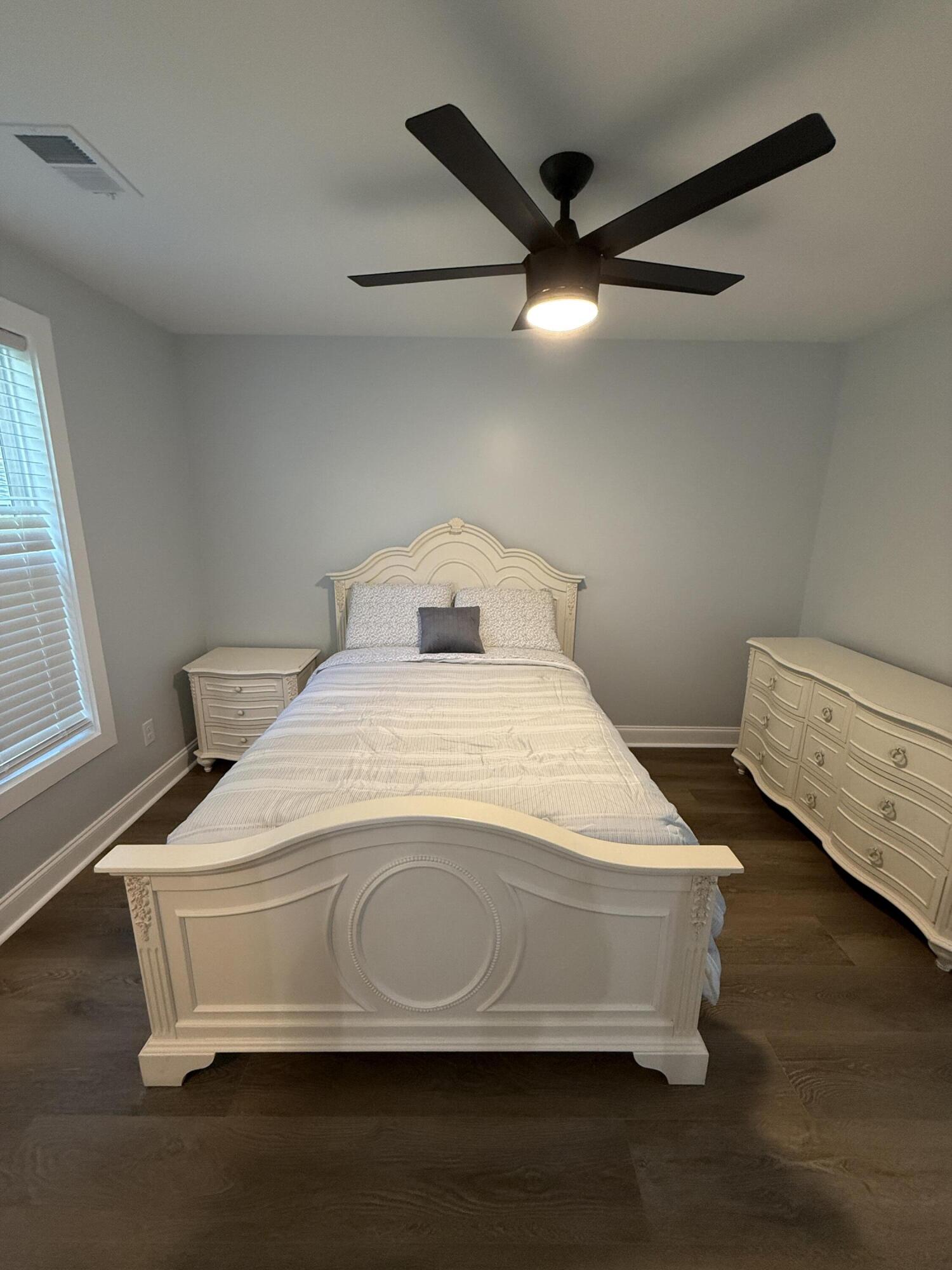 677-679 State Rd S-10-384 Johns Island, SC 29455 - Photo 32 of 32 IMG_1350