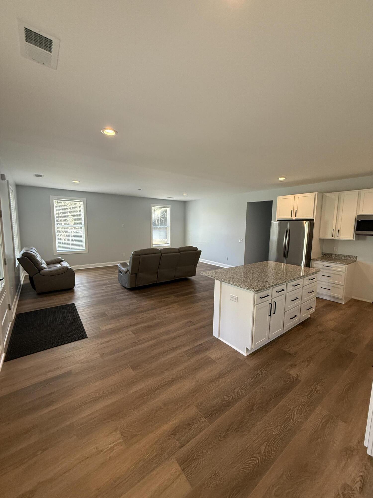 677-679 State Rd S-10-384 Johns Island, SC 29455 - Photo 8 of 32 IMG_1370