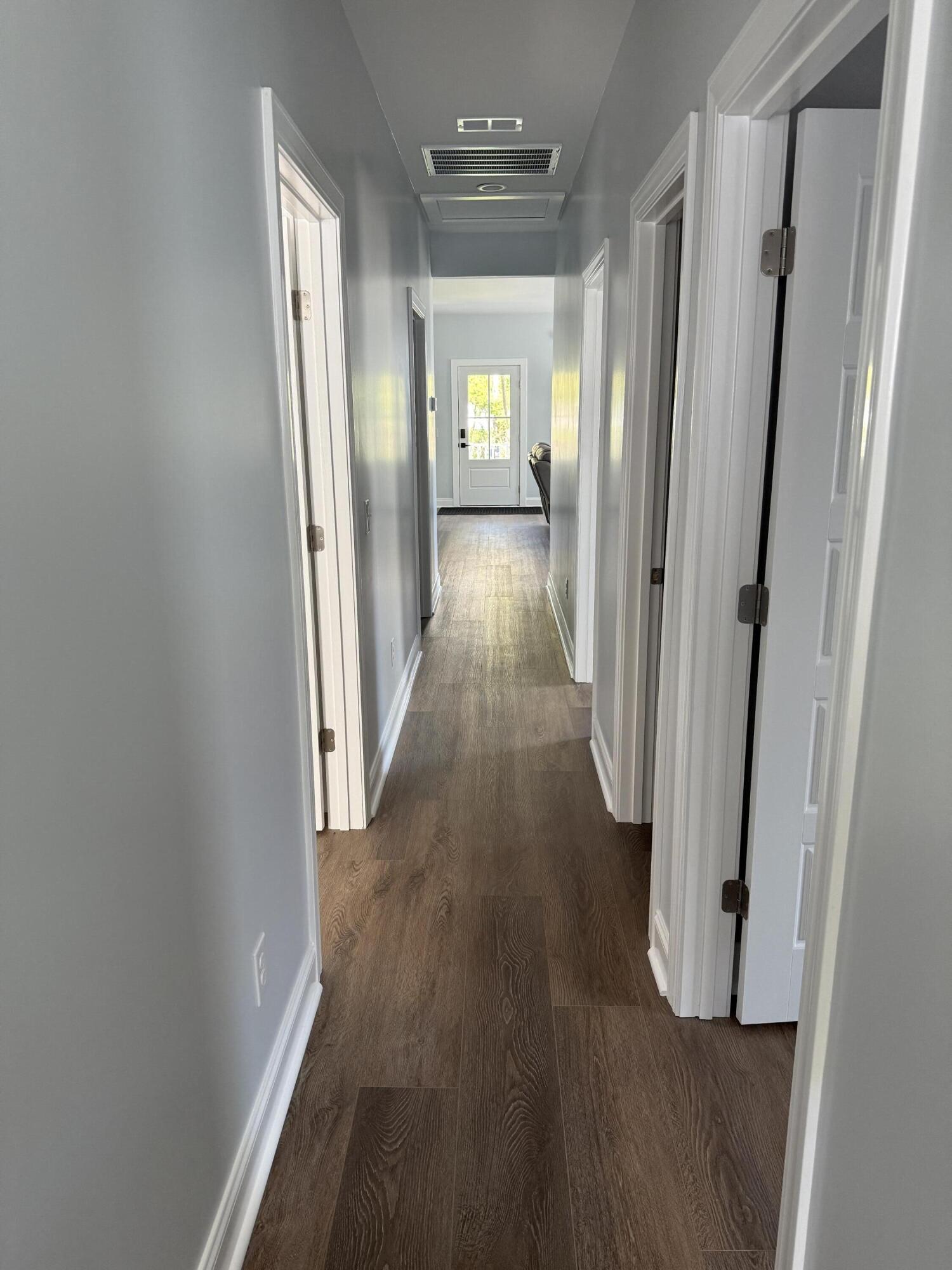 677-679 State Rd S-10-384 Johns Island, SC 29455 - Photo 9 of 32 IMG_1354