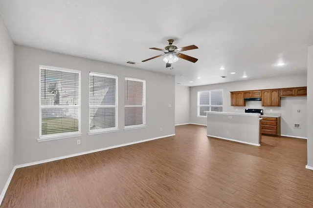 $2,400 | 10913 Dillon Street, Fort Worth, TX 76179