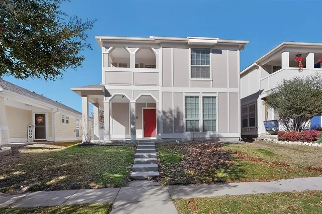 $2,500 | 10913 Dillon Street, Fort Worth, TX 76179