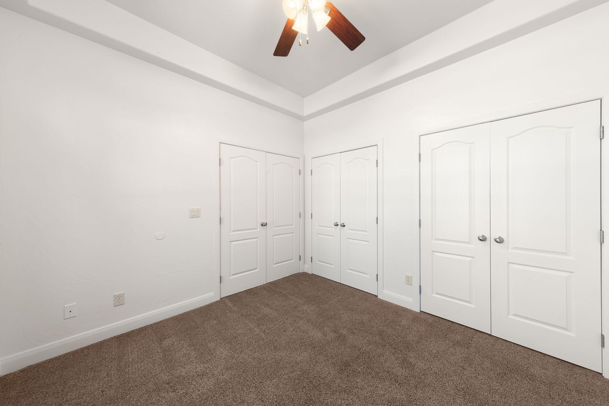 2177 Allison Row St. George, UT 84790 - Photo 22 of 32 7-web-or-mls-2177 Allison Row-58