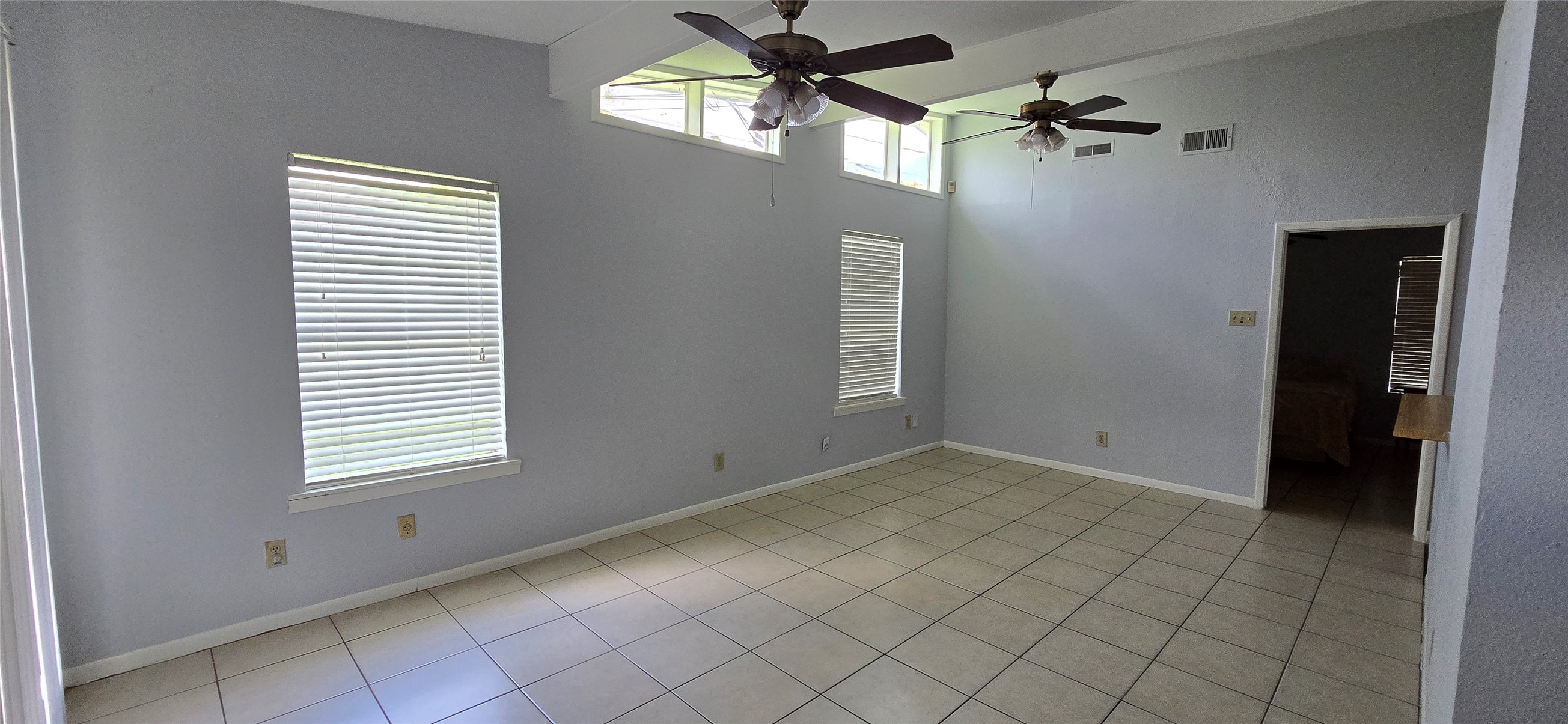 7210 Leader Street Houston, TX 77074 - Photo 27 of 36