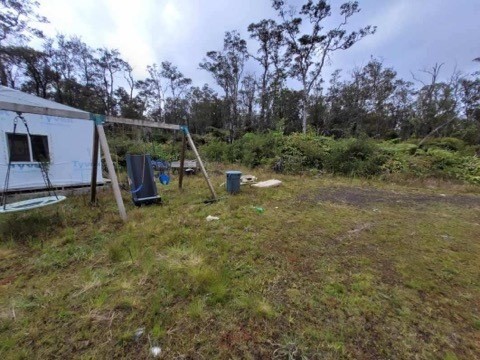 11-2875 Kilihune Road Volcano, HI 96778 - Photo 11 of 18 Gallery Image 11