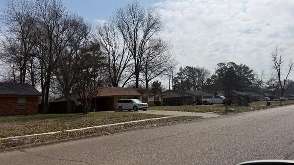 $139,000 | 1507 Rich Road, West Memphis, AR 72301