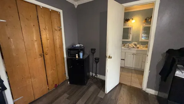 $139,000 | 1507 Rich Road, West Memphis, AR 72301