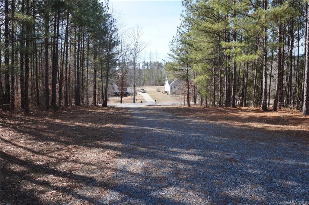 349 Pitts Road Catawba, SC 29704 - Photo 2 of 15