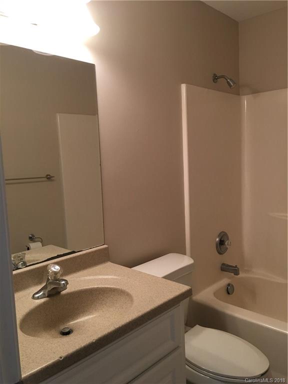 349 Pitts Road Catawba, SC 29704 - Photo 11 of 15