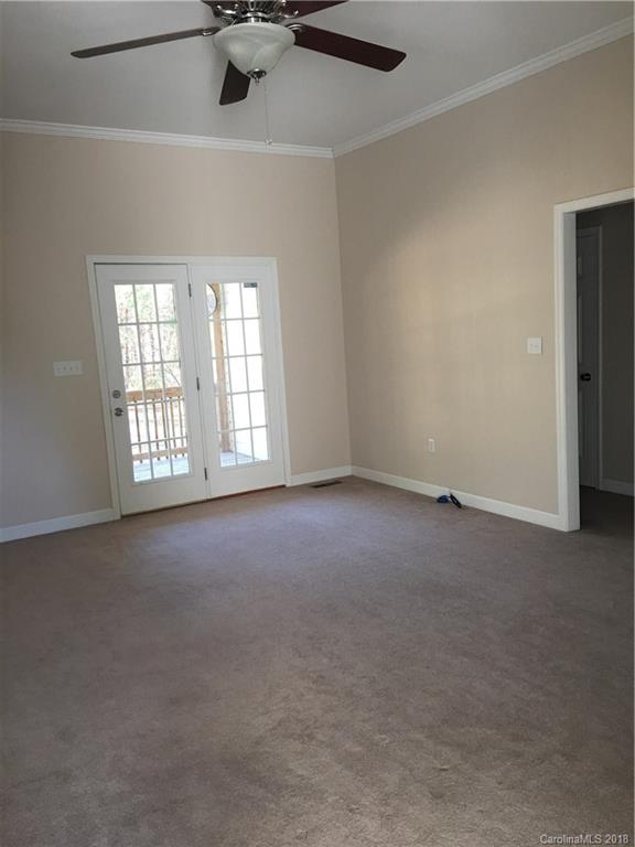 349 Pitts Road Catawba, SC 29704 - Photo 12 of 15