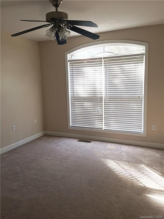 349 Pitts Road Catawba, SC 29704 - Photo 13 of 15
