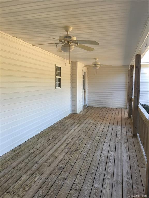 349 Pitts Road Catawba, SC 29704 - Photo 14 of 15
