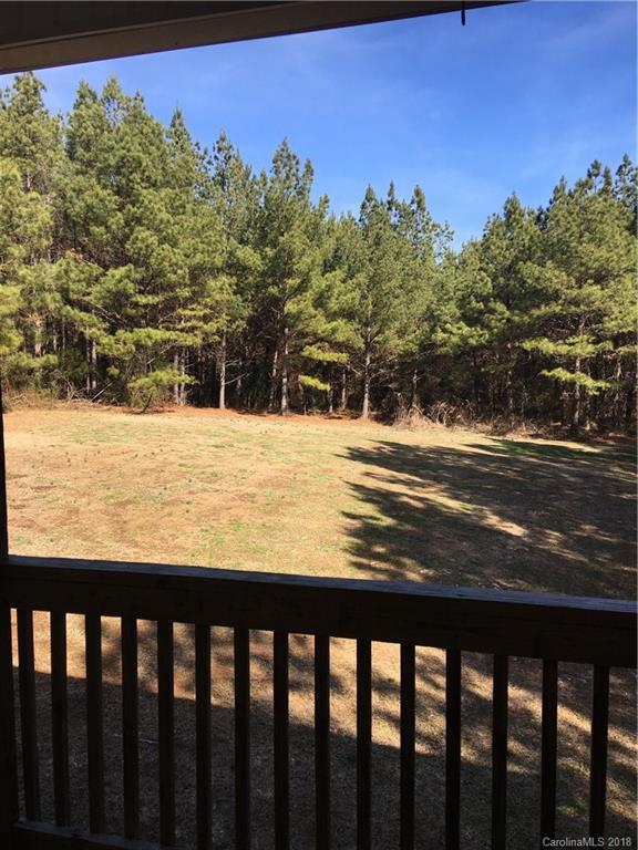 349 Pitts Road Catawba, SC 29704 - Photo 15 of 15