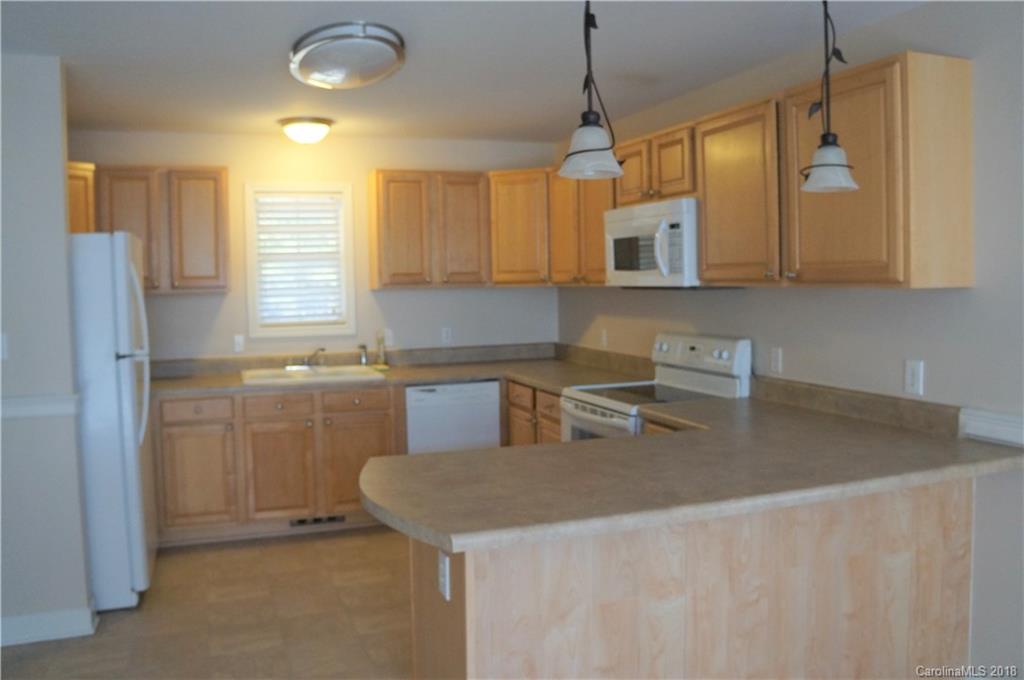 349 Pitts Road Catawba, SC 29704 - Photo 3 of 15
