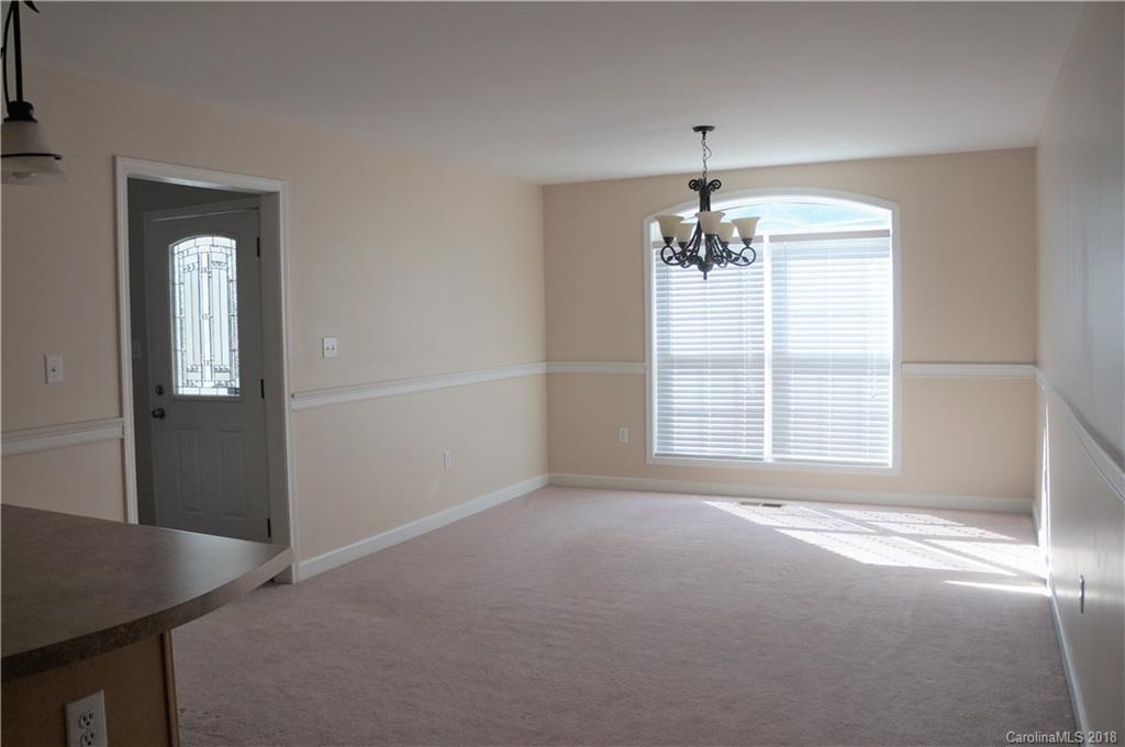 349 Pitts Road Catawba, SC 29704 - Photo 4 of 15
