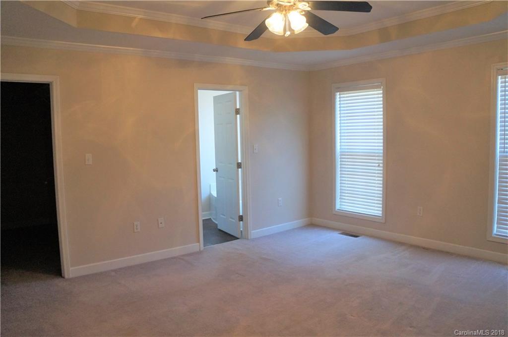 349 Pitts Road Catawba, SC 29704 - Photo 5 of 15