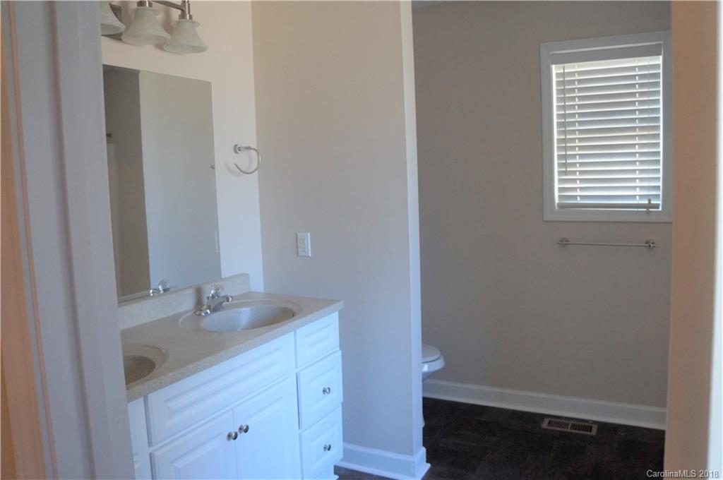 349 Pitts Road Catawba, SC 29704 - Photo 6 of 15