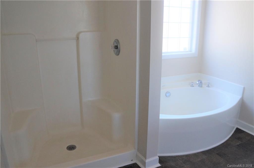 349 Pitts Road Catawba, SC 29704 - Photo 7 of 15
