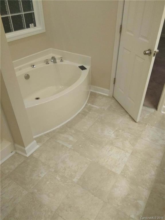 349 Pitts Road Catawba, SC 29704 - Photo 8 of 15