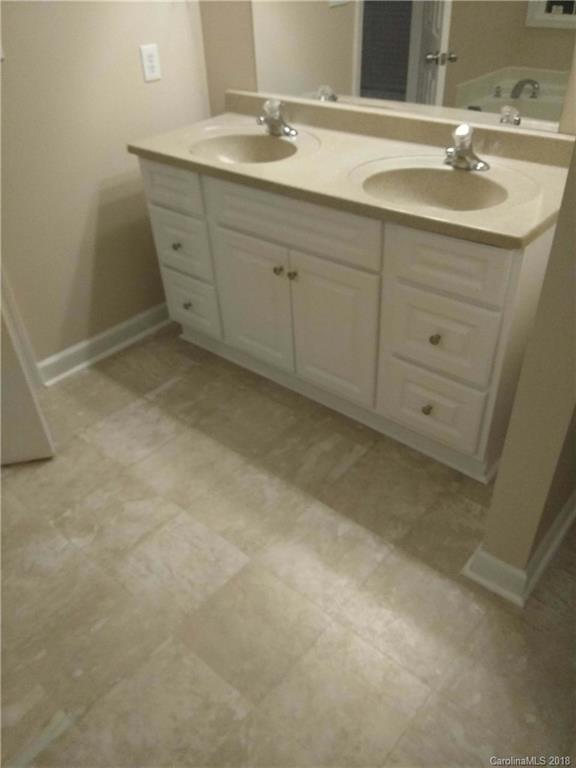 349 Pitts Road Catawba, SC 29704 - Photo 10 of 15