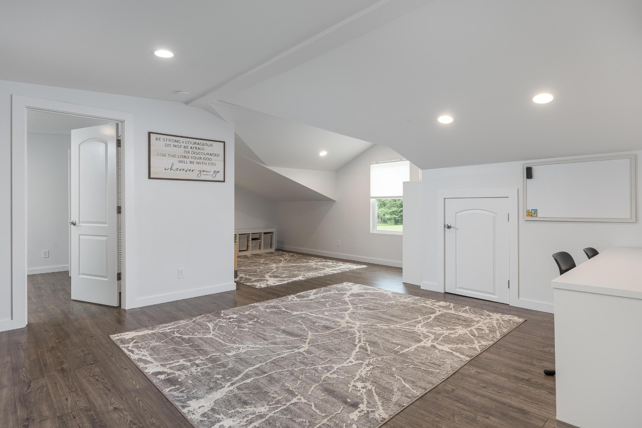 408 Carson Road Southeast Cleveland, TN 37323 - Photo 29 of 33