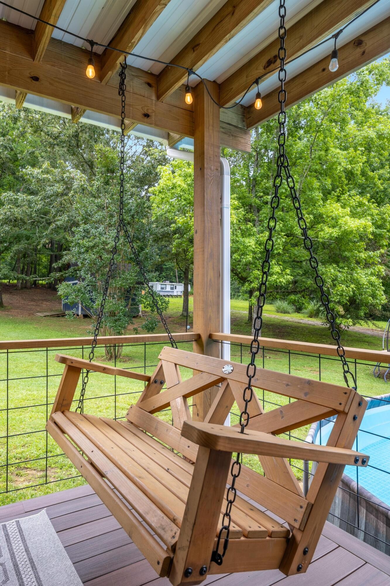 408 Carson Road Southeast Cleveland, TN 37323 - Photo 6 of 33