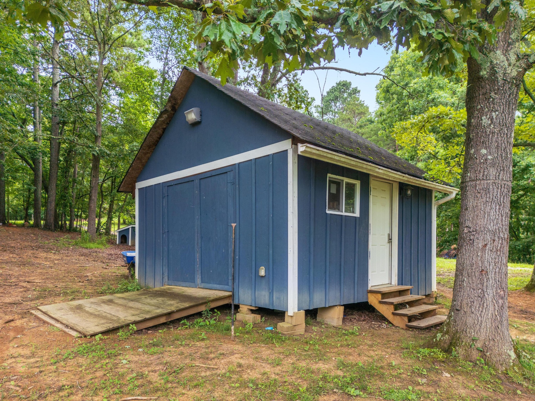 408 Carson Road Southeast Cleveland, TN 37323 - Photo 8 of 33