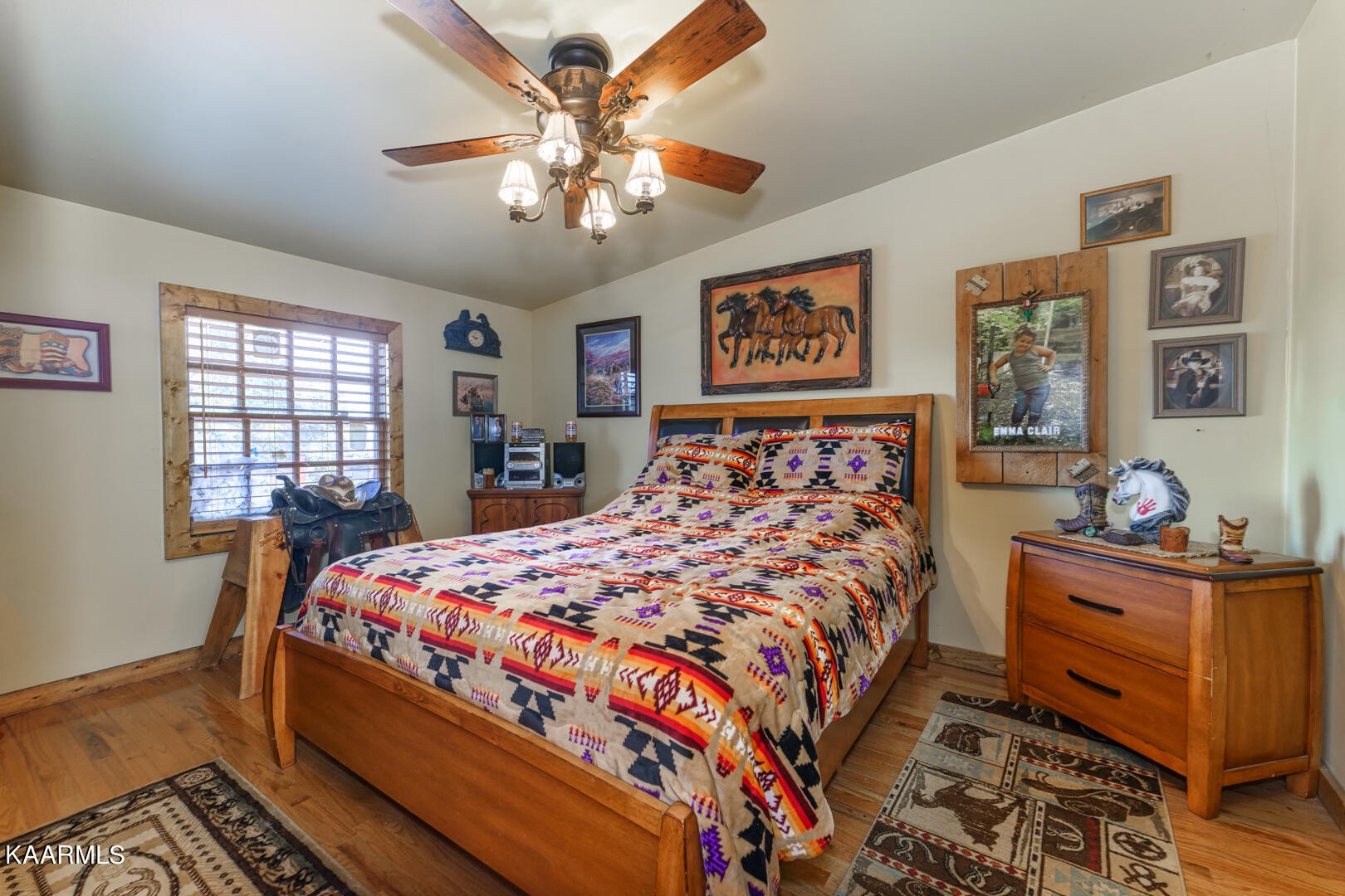 739 Sharp Road Sevierville, TN 37876 - Photo 5 of 20 Gallery Image 5