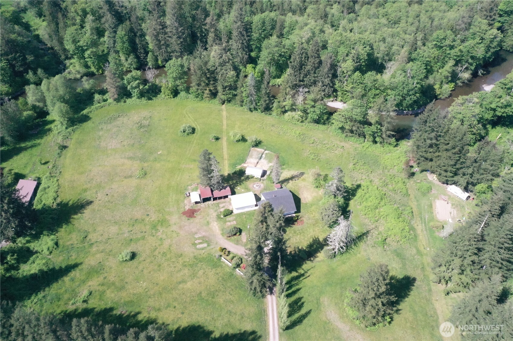 38013 Highway 2 Sultan, WA 98294 - Photo 21 of 33