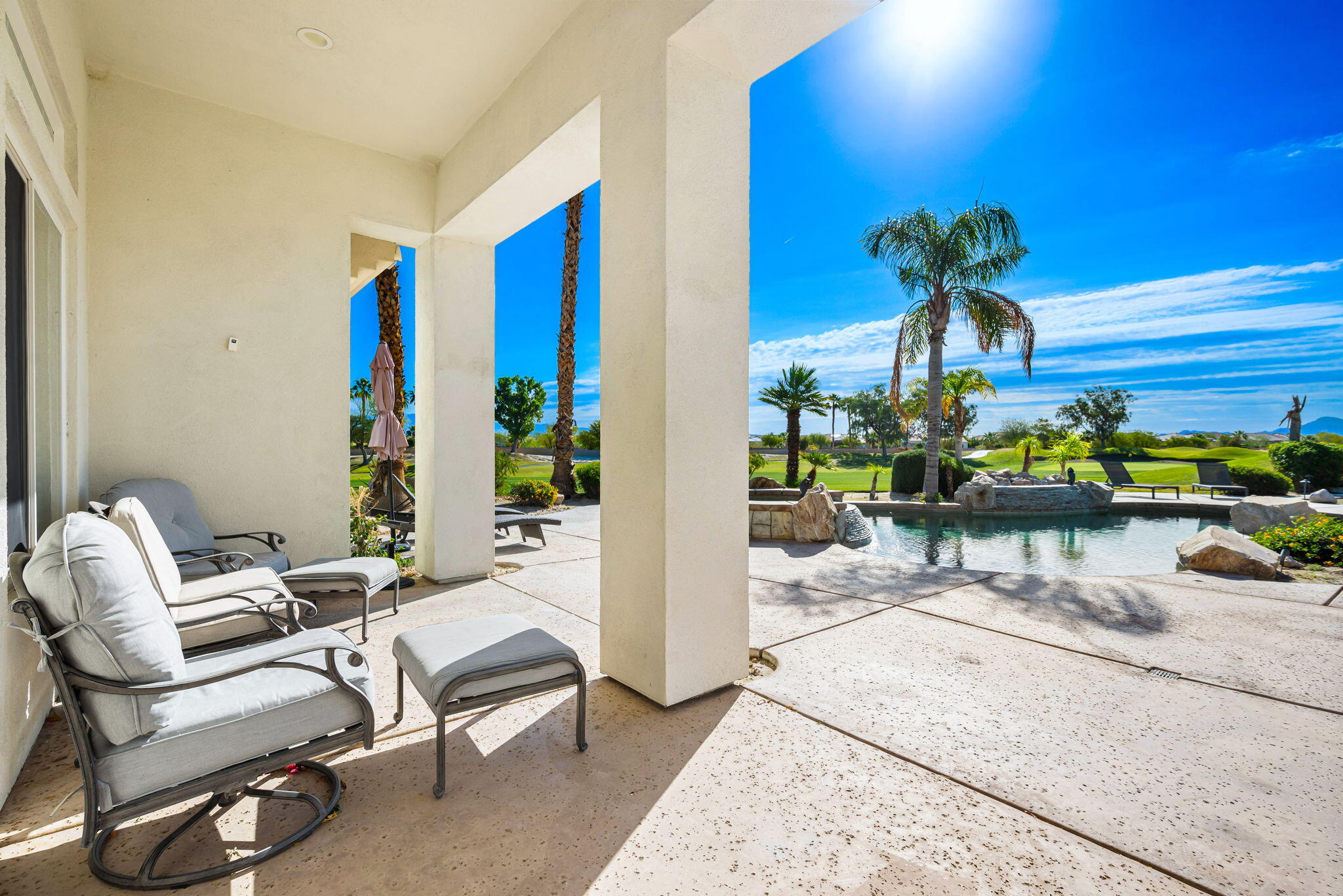 46 Vía Bella Rancho Mirage, CA 92270 - Photo 31 of 35 33-web-or-mls-DFBella_OPMG_0326_033