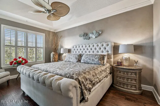 $768,000 | 215 South Ocean Grande Drive, Unit 302, Ponte Vedra Beach, FL 32082