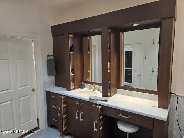 $768,000 | 215 South Ocean Grande Drive, Unit 302, Ponte Vedra Beach, FL 32082