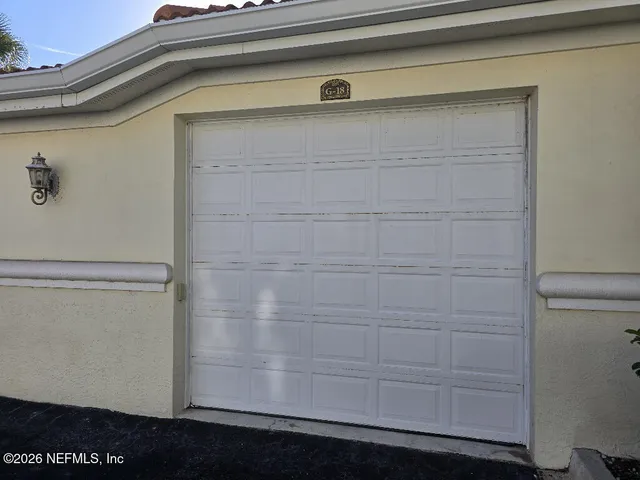 $768,000 | 215 South Ocean Grande Drive, Unit 302, Ponte Vedra Beach, FL 32082