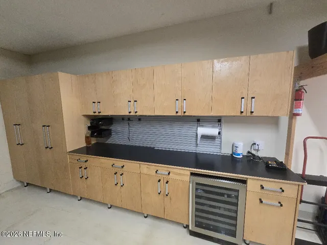 $768,000 | 215 South Ocean Grande Drive, Unit 302, Ponte Vedra Beach, FL 32082