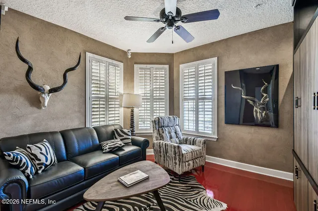 $768,000 | 215 South Ocean Grande Drive, Unit 302, Ponte Vedra Beach, FL 32082