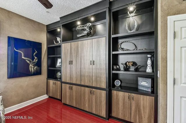 $768,000 | 215 South Ocean Grande Drive, Unit 302, Ponte Vedra Beach, FL 32082