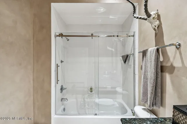 $768,000 | 215 South Ocean Grande Drive, Unit 302, Ponte Vedra Beach, FL 32082