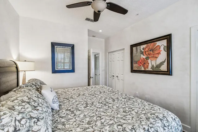 $768,000 | 215 South Ocean Grande Drive, Unit 302, Ponte Vedra Beach, FL 32082