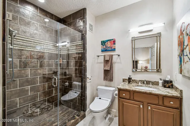 $768,000 | 215 South Ocean Grande Drive, Unit 302, Ponte Vedra Beach, FL 32082