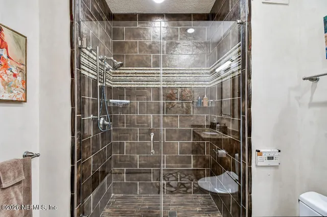 $768,000 | 215 South Ocean Grande Drive, Unit 302, Ponte Vedra Beach, FL 32082