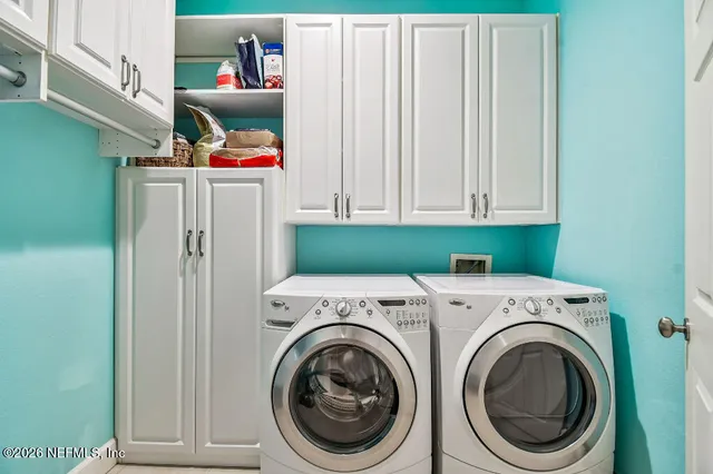 $768,000 | 215 South Ocean Grande Drive, Unit 302, Ponte Vedra Beach, FL 32082