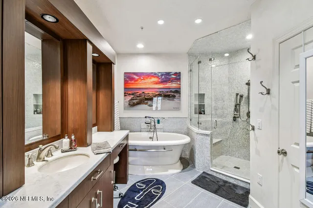 $768,000 | 215 South Ocean Grande Drive, Unit 302, Ponte Vedra Beach, FL 32082