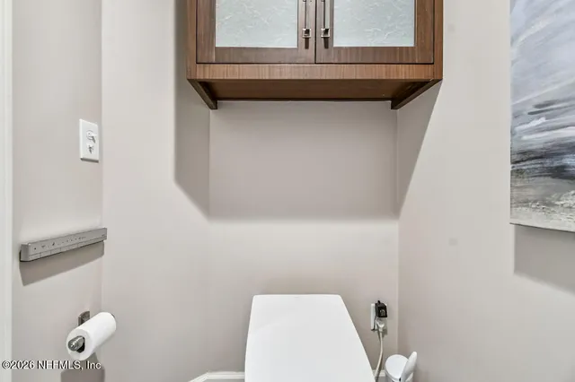 $768,000 | 215 South Ocean Grande Drive, Unit 302, Ponte Vedra Beach, FL 32082