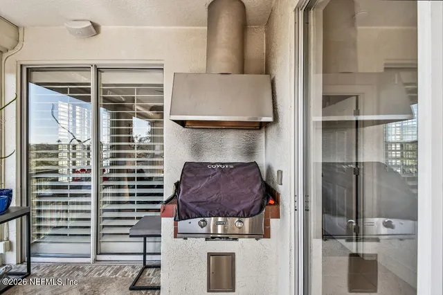 $768,000 | 215 South Ocean Grande Drive, Unit 302, Ponte Vedra Beach, FL 32082