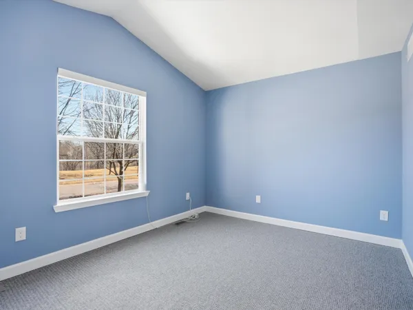 $350,000 | 3422 Herrington Drive, Holly, MI 48442